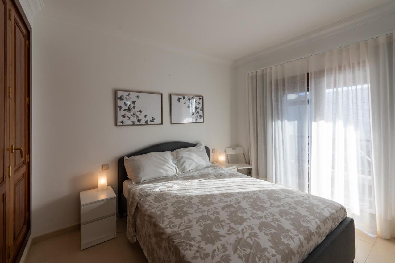 El Buen Retiro Villa Playa Blanca  Ngoại thất bức ảnh